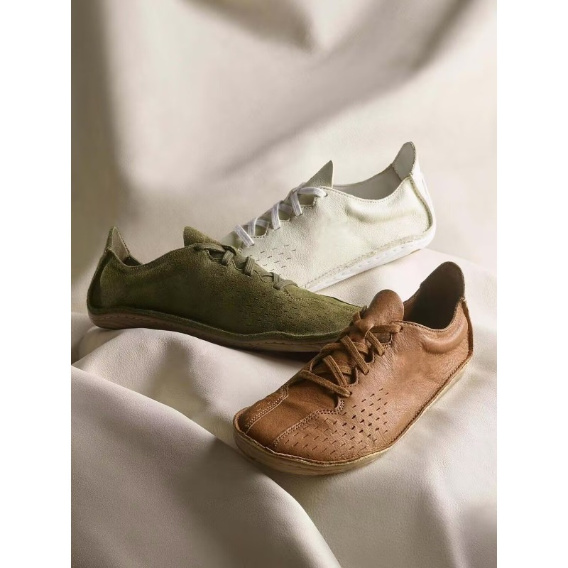 Weightlifting Shoes - Sapato de levantamento de peso de