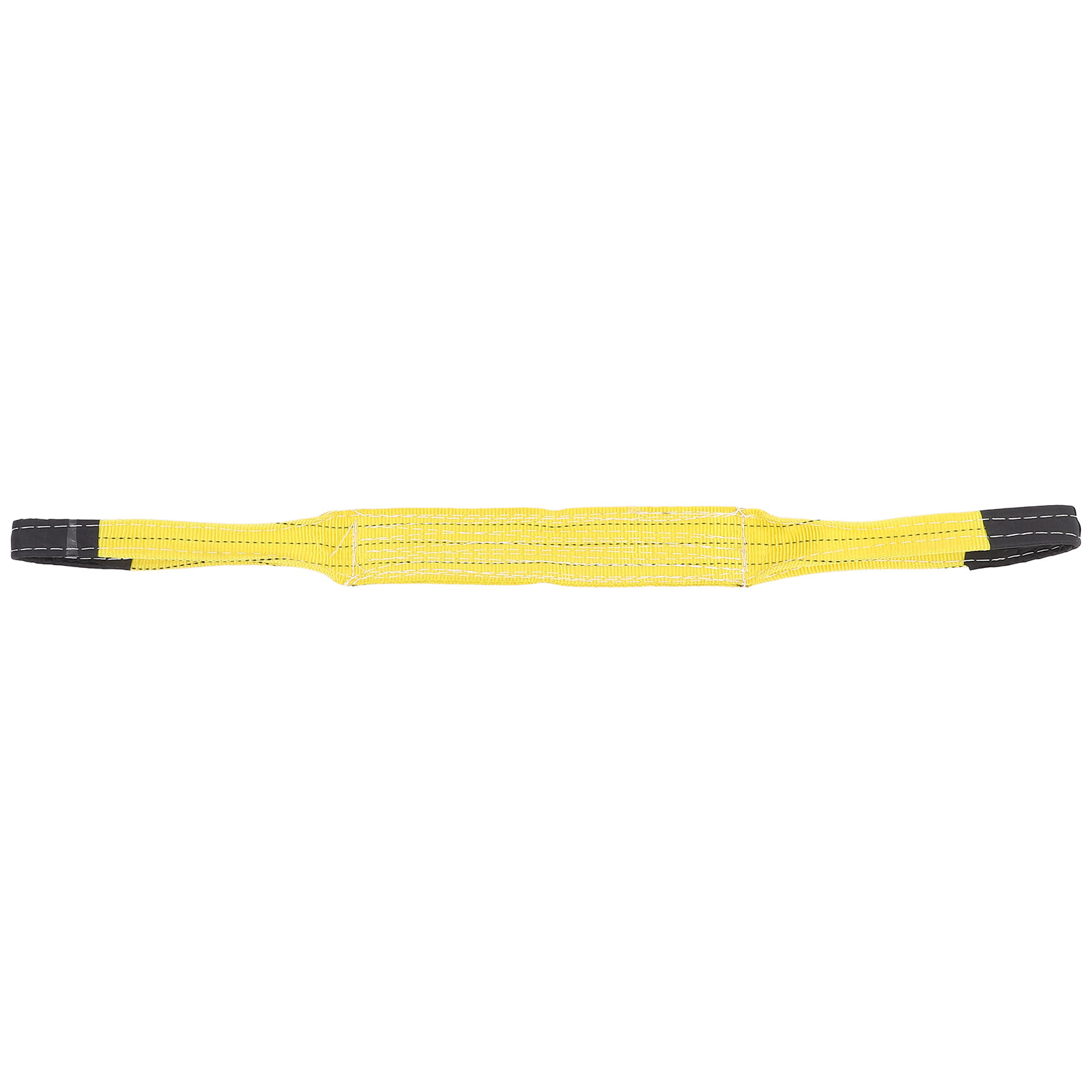 Lifting Belt - 2 unidades de cinta de elevação,