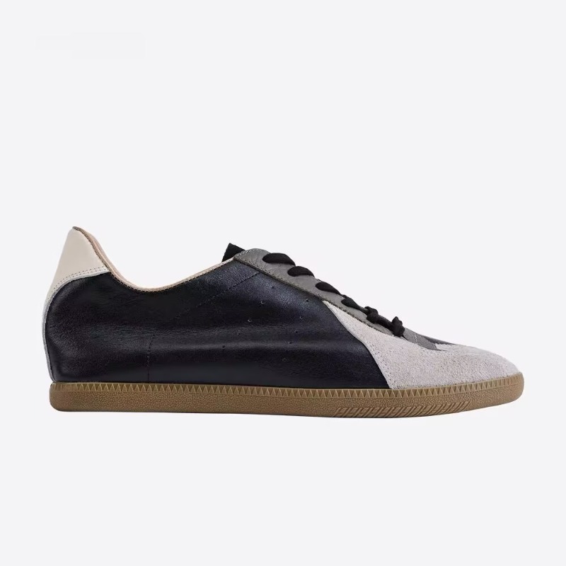 Weightlifting Shoes - Sapatos originais para levantamento de peso,