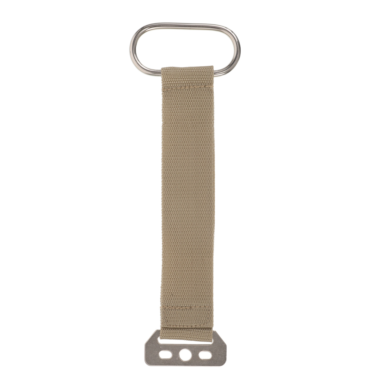 Lifting Belt - Cinta de apoio para colchão, 24