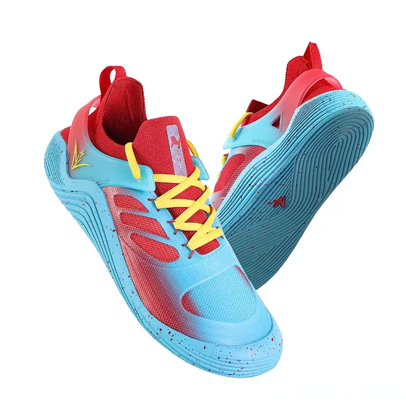 Weightlifting Shoes - Tênis Unissex para Agachamento e Levantamento