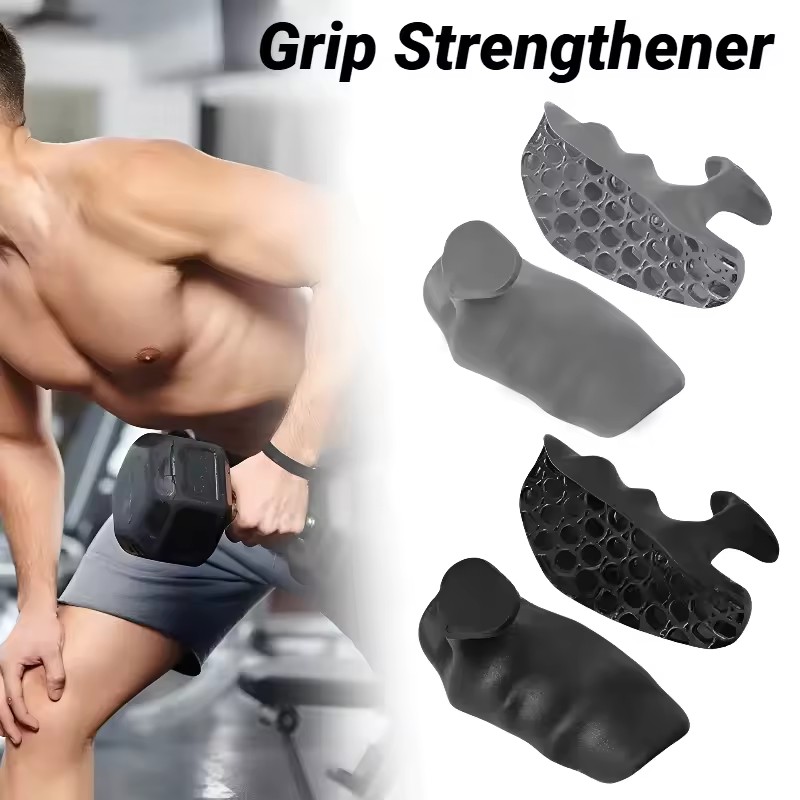 Weightlifting Gloves - Treino luvas de ginásio apertos de