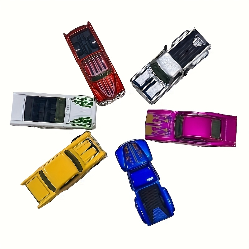 Velocidade quente cidade carro - Victor Racket Jetspeed avaliação e preço
