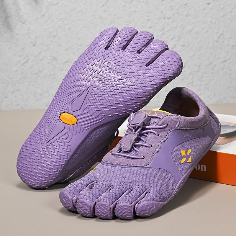 Tênis Clássicos de Marca Confo - Weightlifting Shoes avaliação e preço