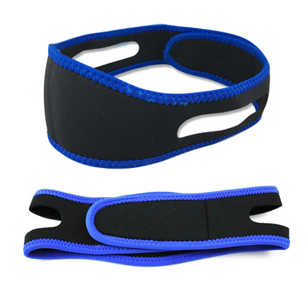 Faixa Modeladora Facial Reutil - Lifting Belt avaliação e preço