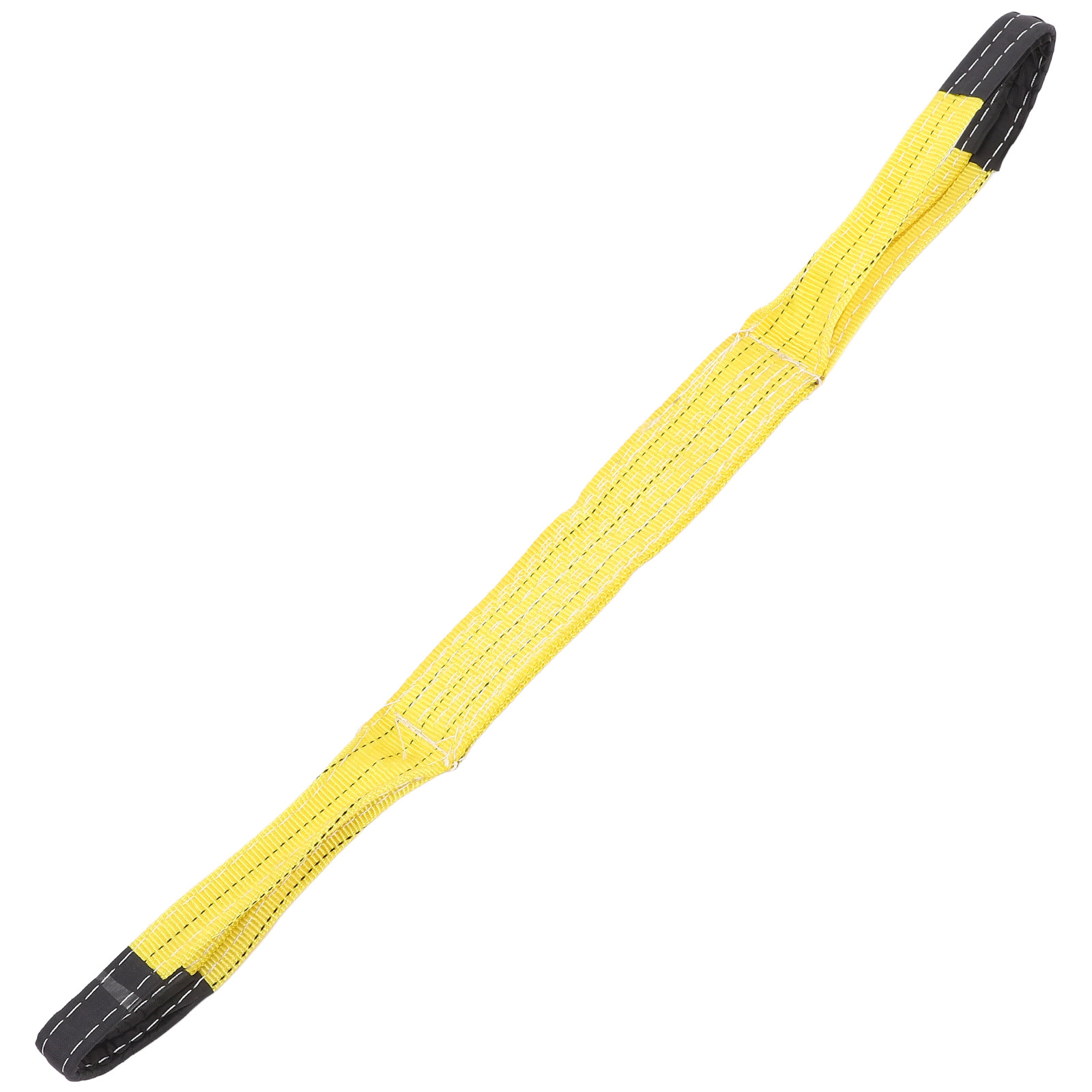 2 unidades de cinta de elevaçã - Lifting Belt avaliação e preço