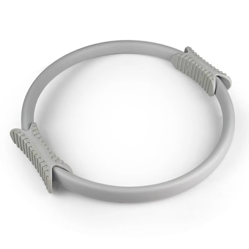 Anel de Pilates Mágico YTYINMo - Gymnastic Ring avaliação e preço