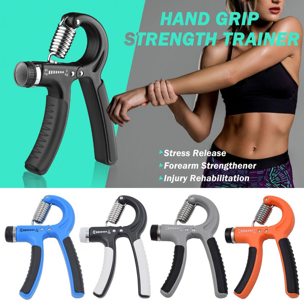 14.8cm treinador de força de a - Gymnastic Ring avaliação e preço