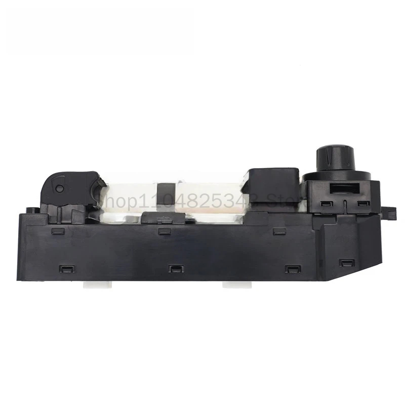 GV9B-66-350A é adequado para o - Lifting Belt avaliação e preço