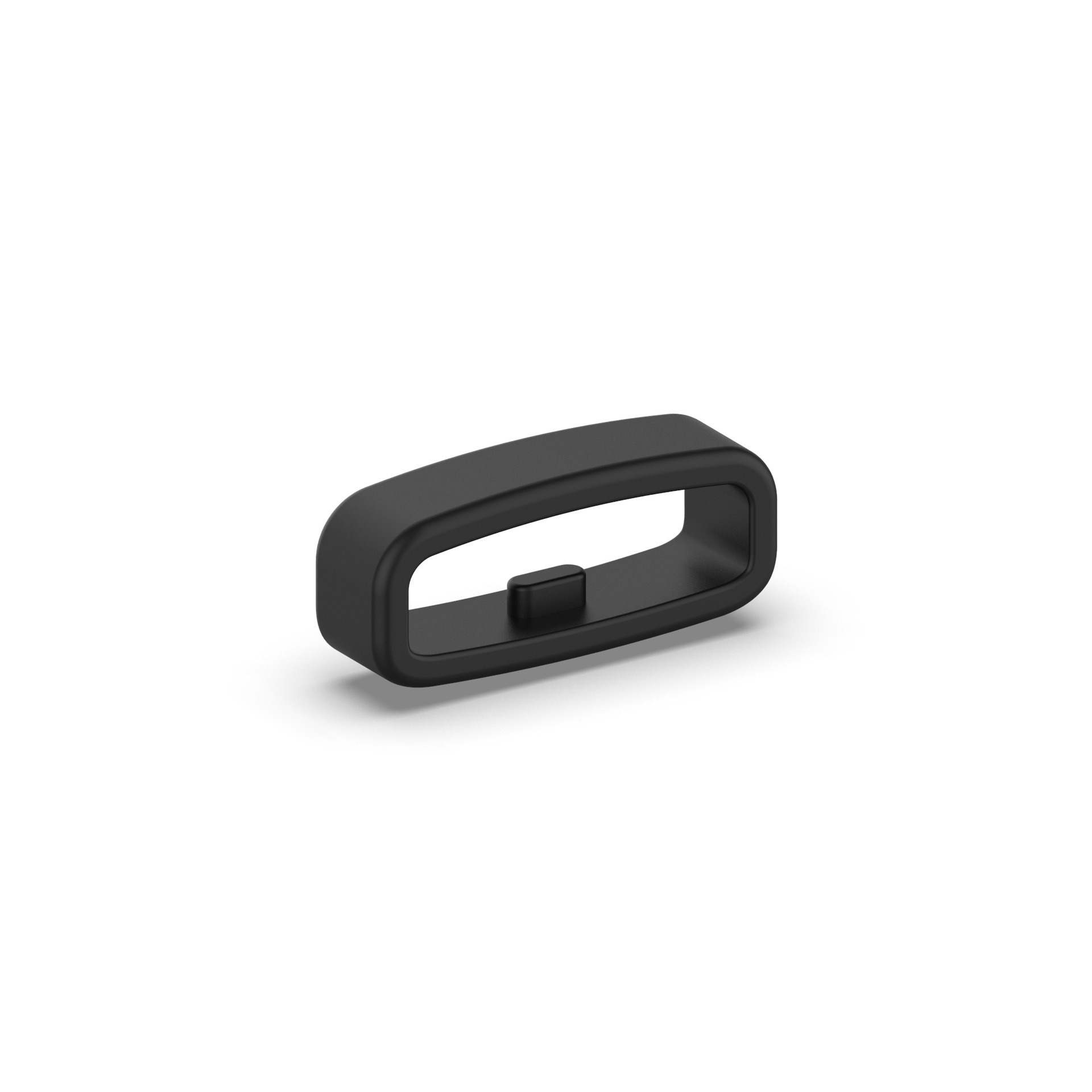 ​ Anel de retenção de suporte  - Gymnastic Ring avaliação e preço