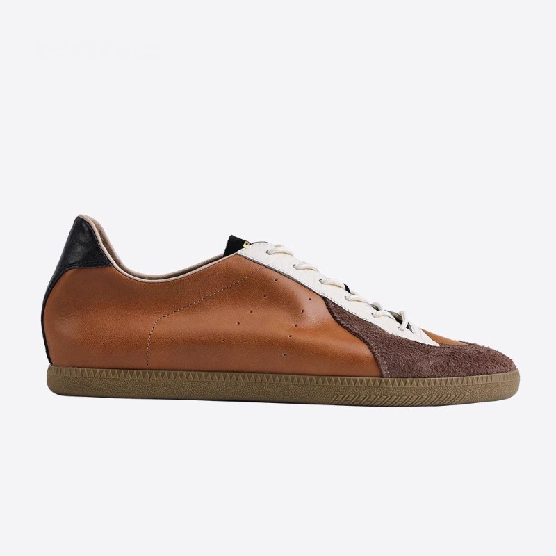 Sapatos originais para levanta - Weightlifting Shoes avaliação e preço