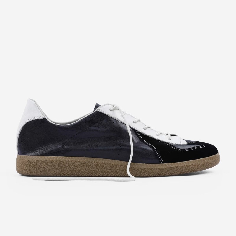 Sapatos originais para levanta - Weightlifting Shoes avaliação e preço
