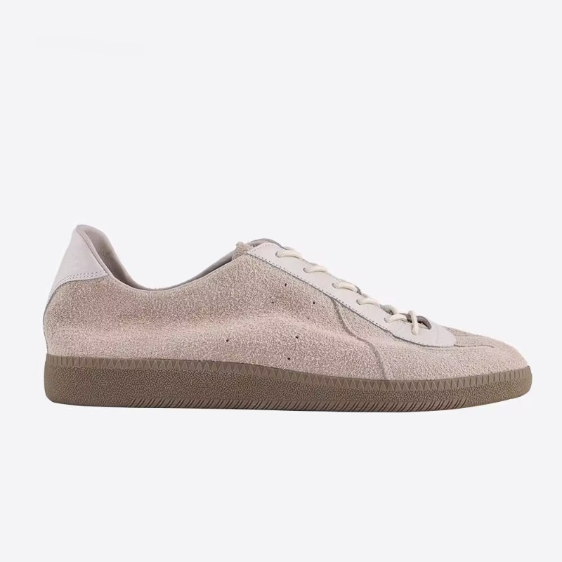 Sapatos originais para levanta - Weightlifting Shoes avaliação e preço