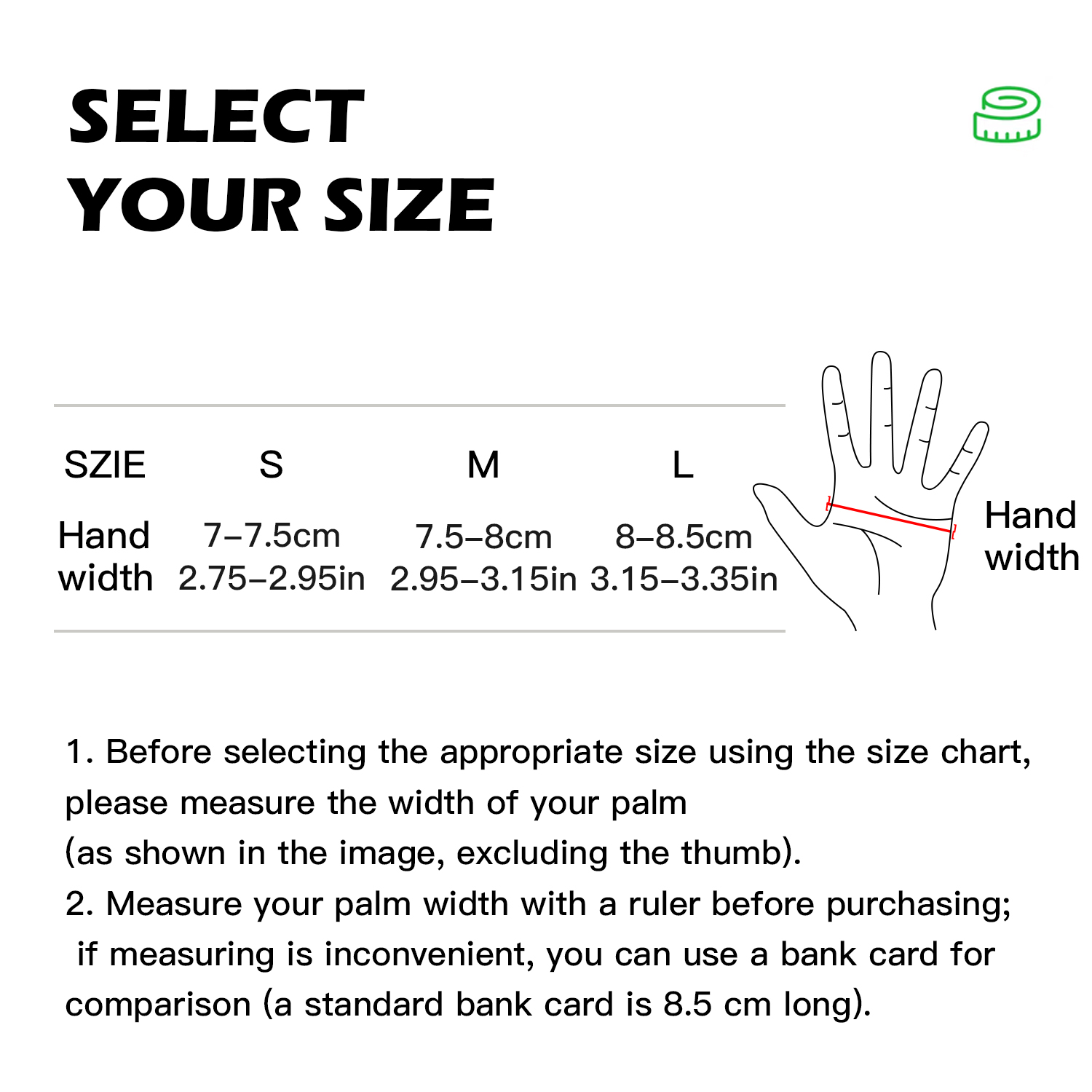 Luvas de Fitness Meio-Dedo VIL - Weightlifting Gloves avaliação e preço