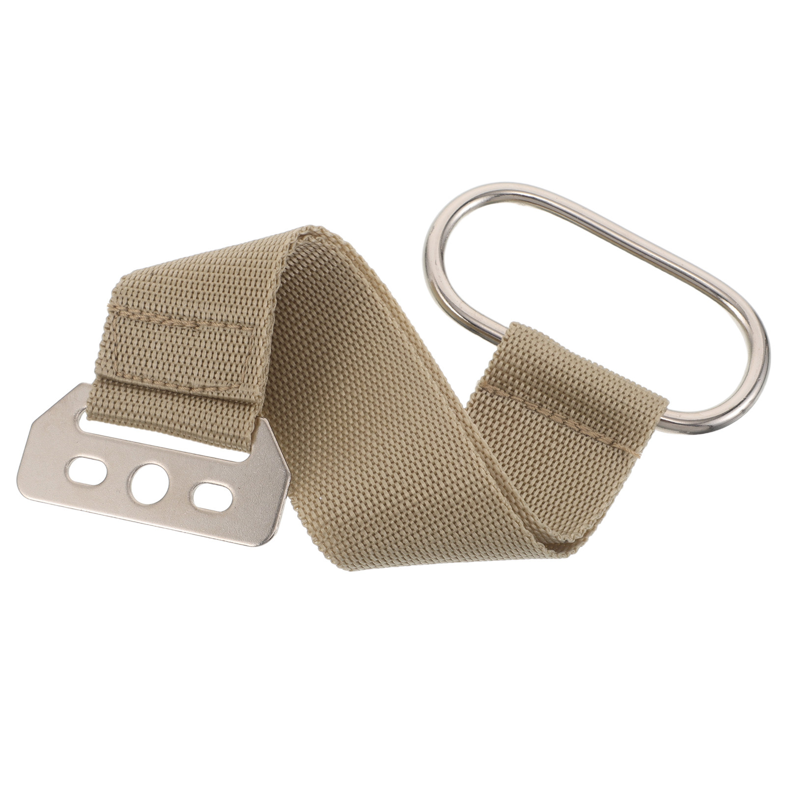 Cinta de apoio para colchão, 2 - Lifting Belt avaliação e preço
