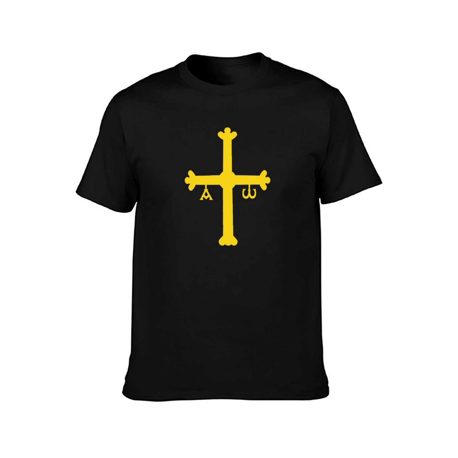Camiseta Victory Cross, modelo - Crossfit Victory avaliação e preço