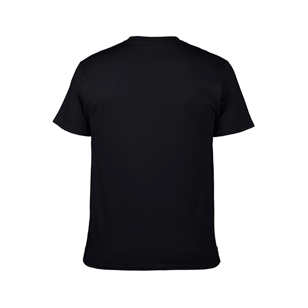Camiseta Victory Cross, modelo - Crossfit Victory avaliação e preço