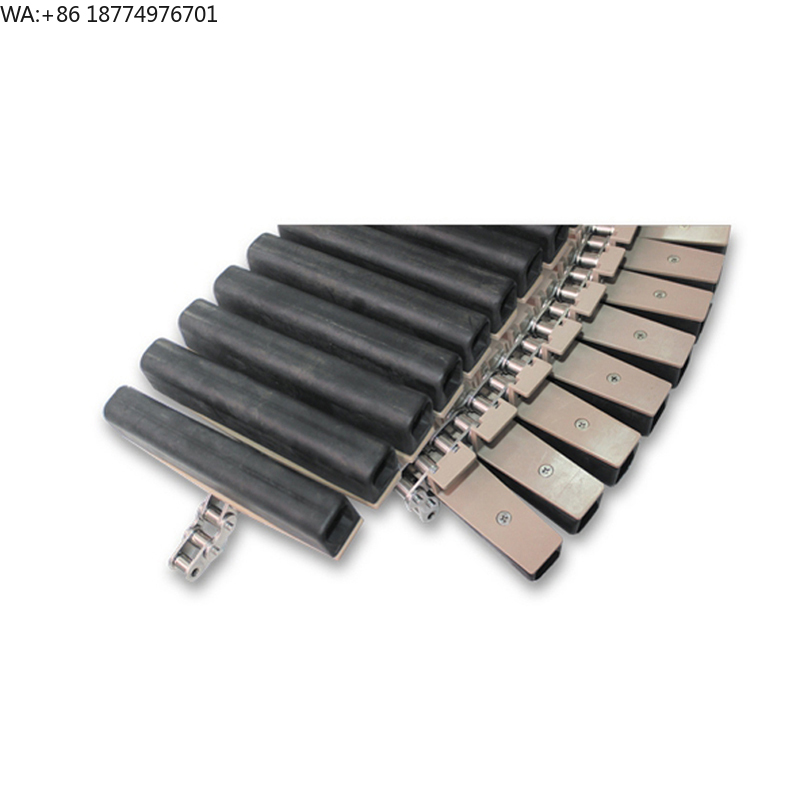 Esteira Transportadora Modular - Lifting Belt avaliação e preço