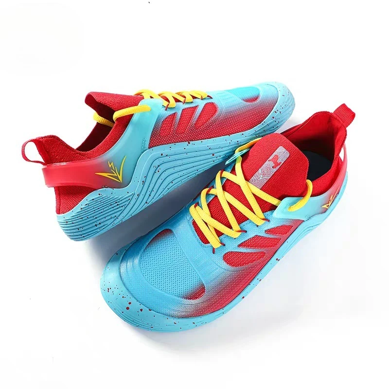 Tênis Unissex para Agachamento - Weightlifting Shoes avaliação e preço