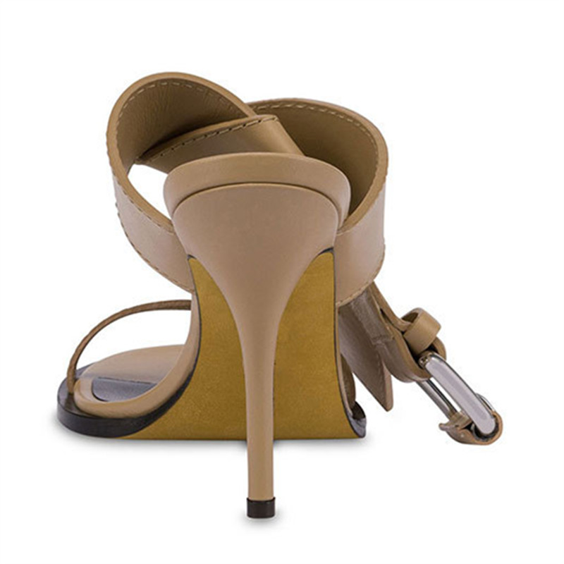 Mulheres verão sapatos de salt - Crossfit Belt avaliação e preço