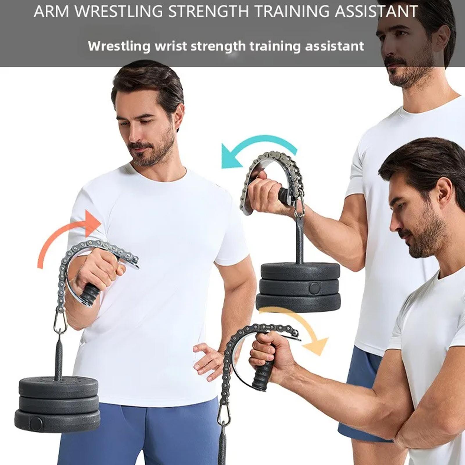 Cinto de Treino de Antebraço A - Lifting Belt avaliação e preço
