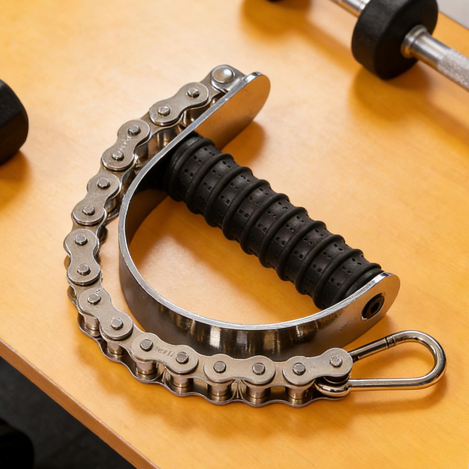 Cinto de Treino de Antebraço A - Lifting Belt avaliação e preço