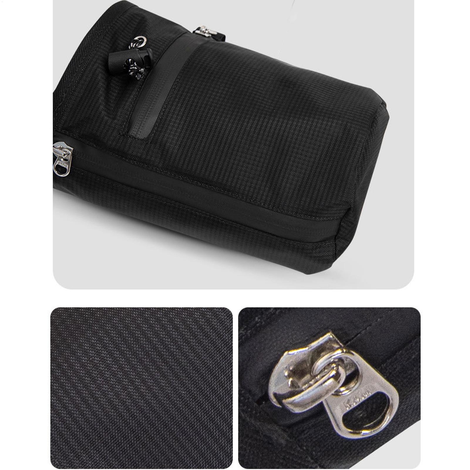 Bolsa de giz à prova d'água co - Chalk Bag avaliação e preço