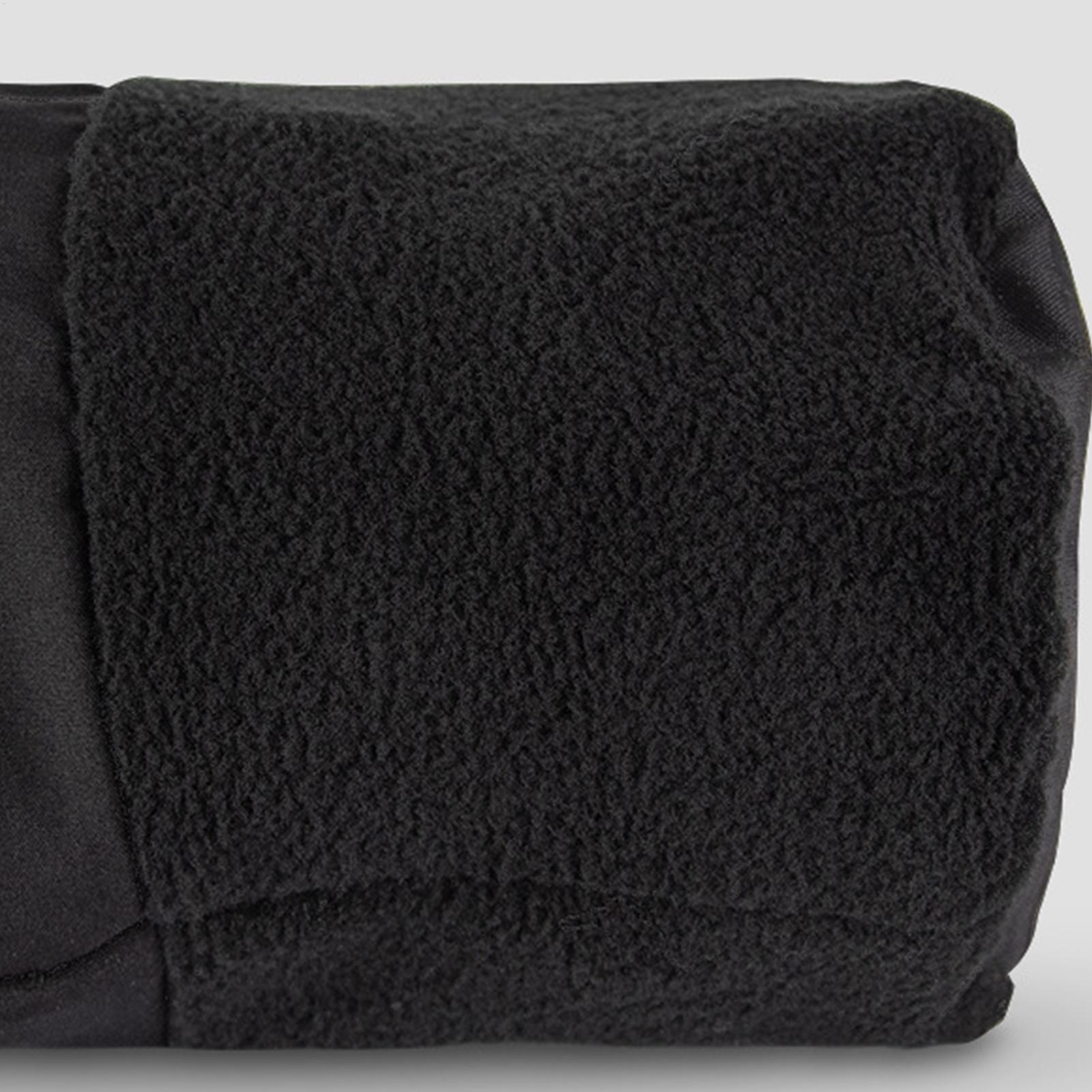 Bolsa de giz à prova d'água co - Chalk Bag avaliação e preço