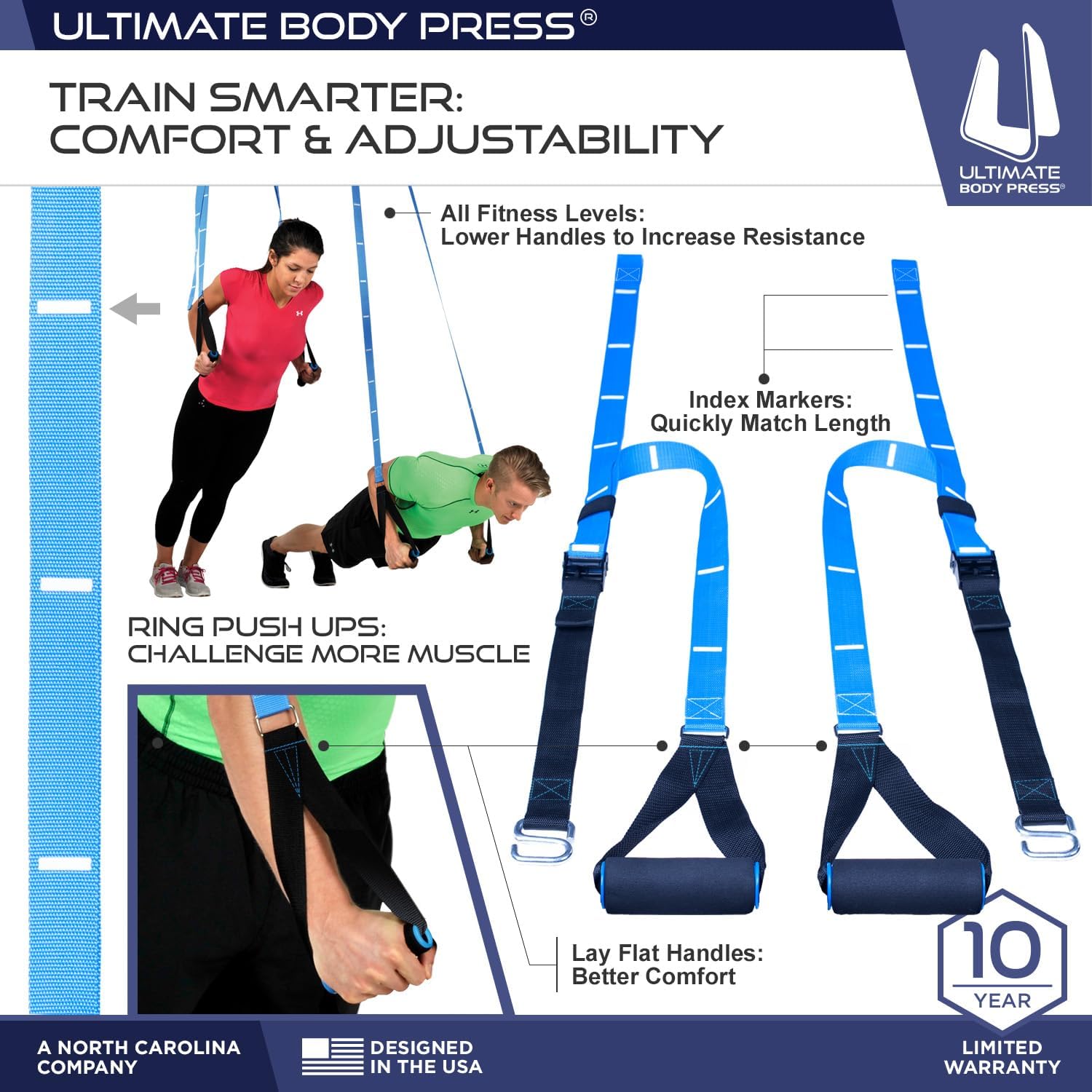 Barra de tração para montagem  - Pull Up Bar avaliação e preço