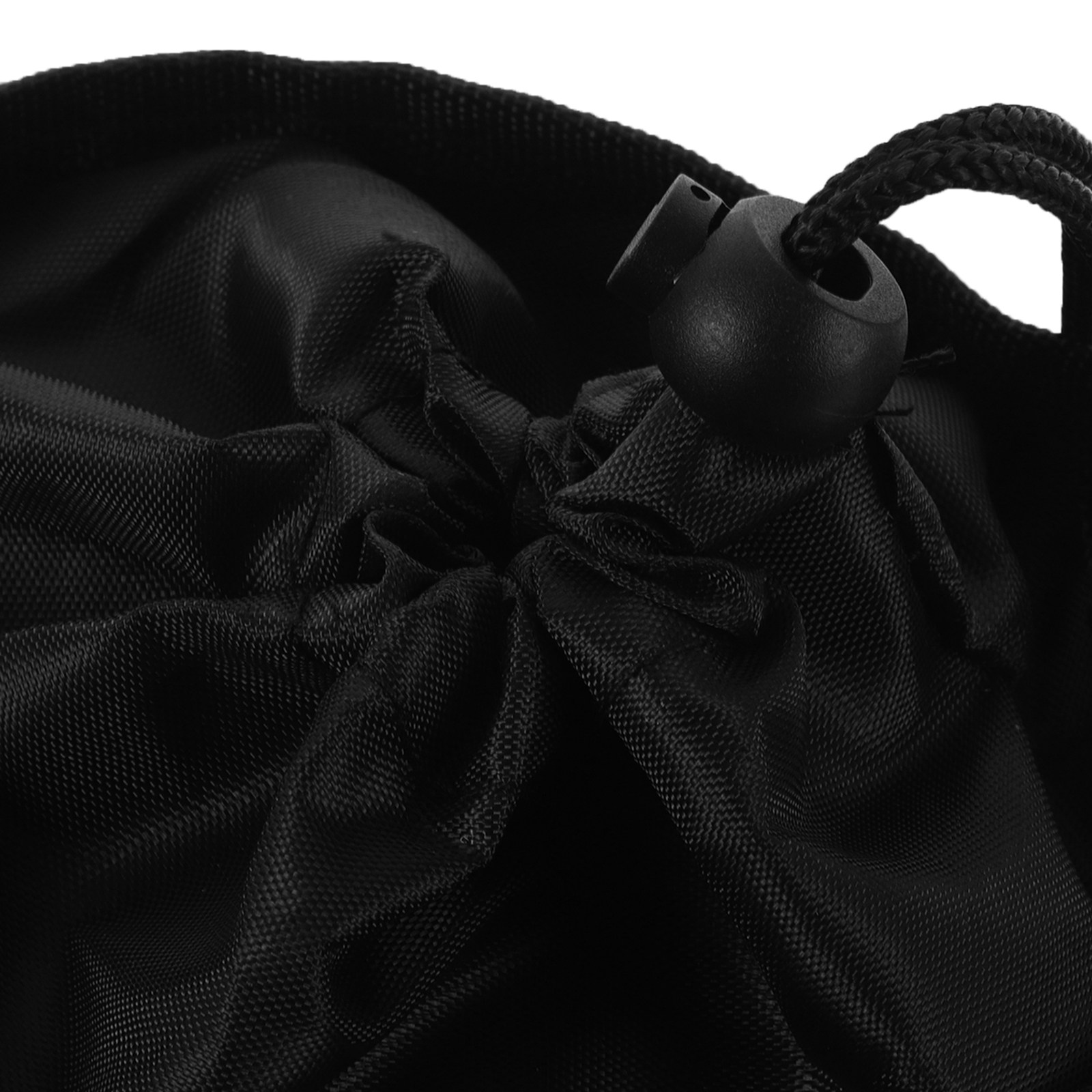 Saco de magnésio para escalada - Chalk Bag avaliação e preço
