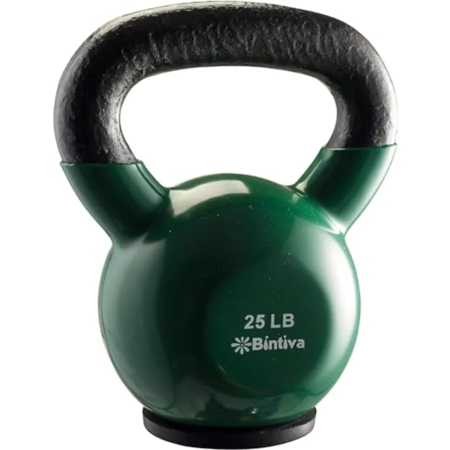 Conjuntos de Kettlebell para T - Kettlebell avaliação e preço