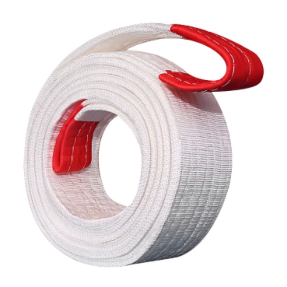 Estilingue de elevação engross - Lifting Belt avaliação e preço