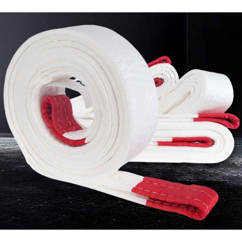 Estilingue de elevação engross - Lifting Belt avaliação e preço