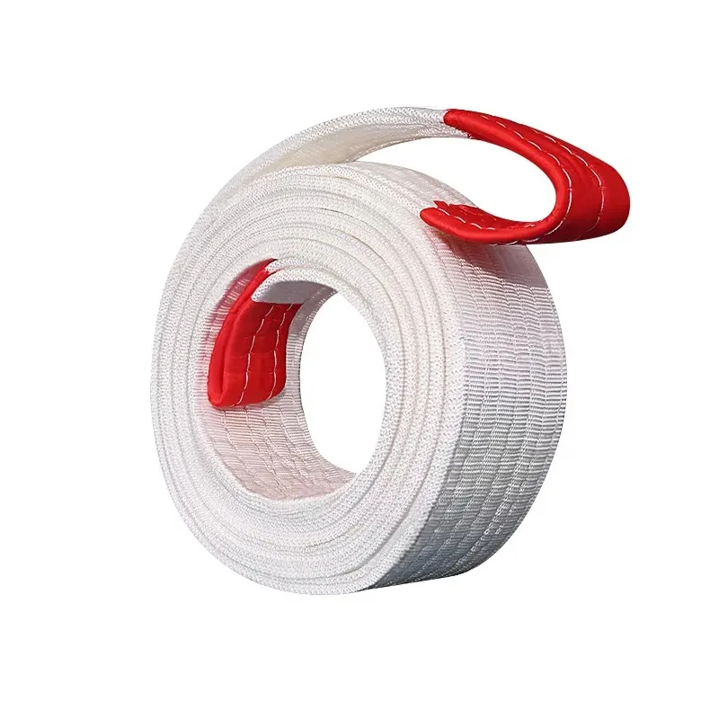 Cinta de Elevação/Transporte P - Lifting Belt avaliação e preço