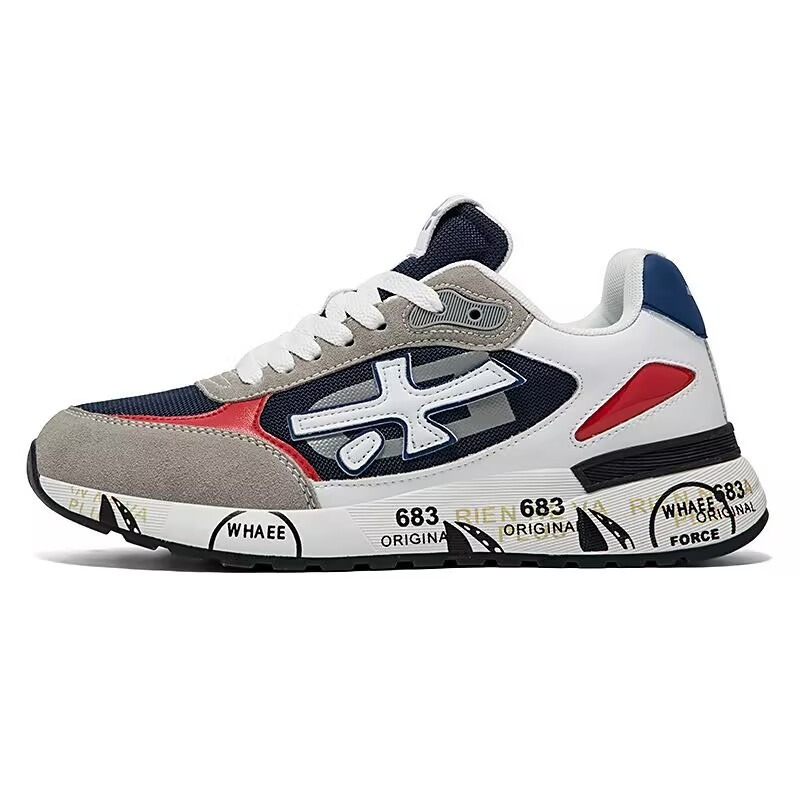 Sapatos de levantamento de pes - Weightlifting Shoes avaliação e preço