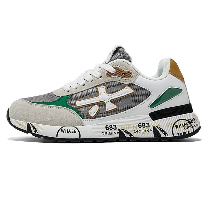 Sapatos de levantamento de pes - Weightlifting Shoes avaliação e preço